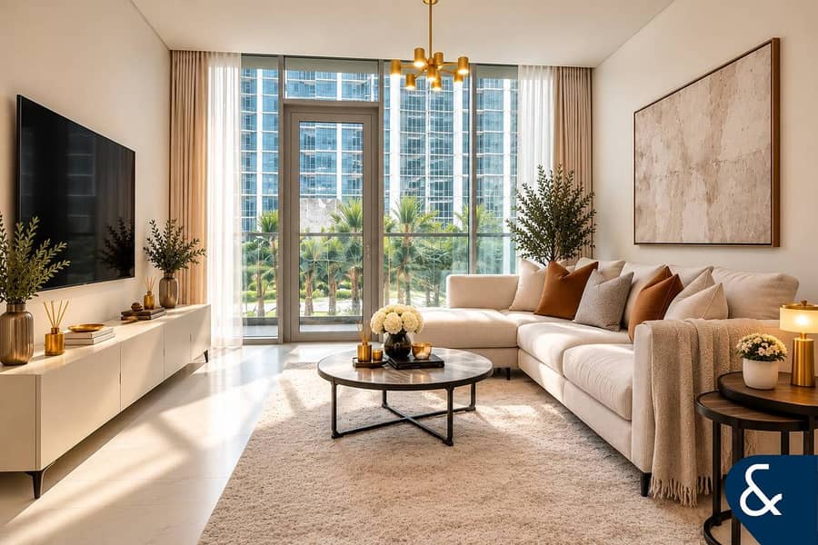 Appartement in Mohammed Bin Rashid City (MBR City),District One,The Residences at District One,Residences 14, 1 slaapkamer, 1489950 AED - 13538810 Appartement in Mohammed Bin Rashid City (MBR City),District One,The Residences at District One,Residences 14, 1 slaapkamer, 1489950 AED - 13538810