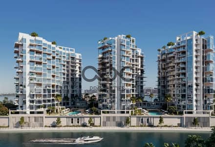 Appartement de 4 chambres à à vendre à Al Raha Beach, Abu Dhabi - a39258a6-70f0-49f0-a3c2-ce0656c34a57_original. jpg Appartement de 4 chambres à à vendre à Al Raha Beach, Abu Dhabi - a39258a6-70f0-49f0-a3c2-ce0656c34a57_original. jpg