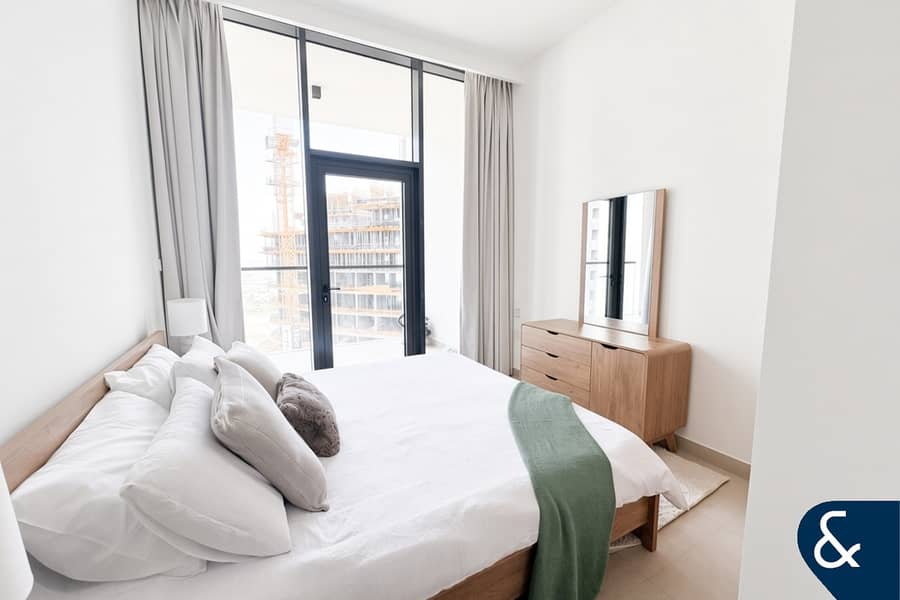 Appartamento a Business Bay,VYB, 1 camera da letto, 89999 AED - 16349810 Appartamento a Business Bay,VYB, 1 camera da letto, 89999 AED - 16349810