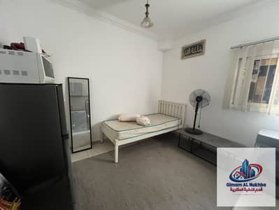 Studio de à à louer à Al Nabba, Sharjah - WhatsApp Image 2026-10-05 at 4.52. 30 PM (2). jpeg Studio de à à louer à Al Nabba, Sharjah - WhatsApp Image 2026-10-05 at 4.52. 30 PM (2). jpeg