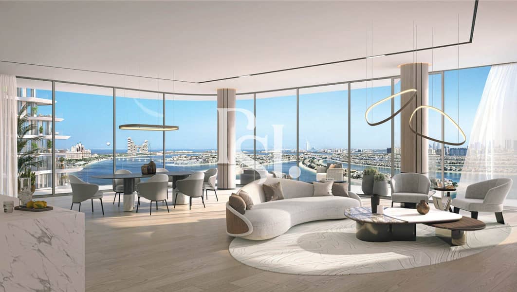 5 passo-palm-jumeirah-beyond-1756446736-008-cgi. jpg