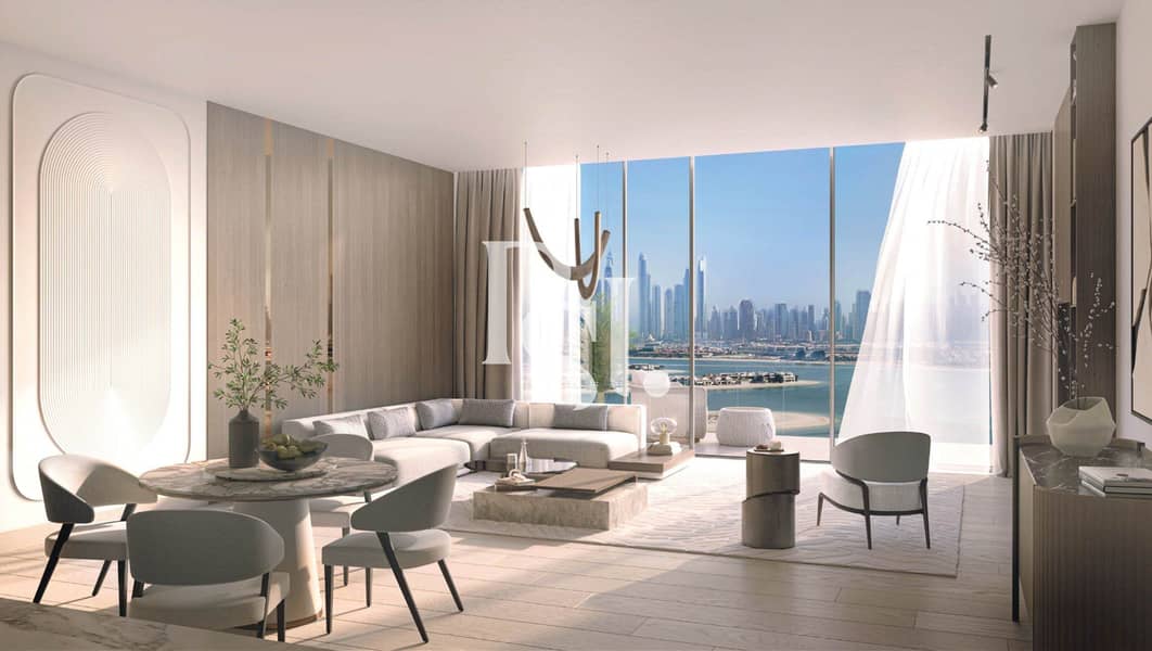 6 passo-palm-jumeirah-beyond-1756446738-012-cgi. jpg