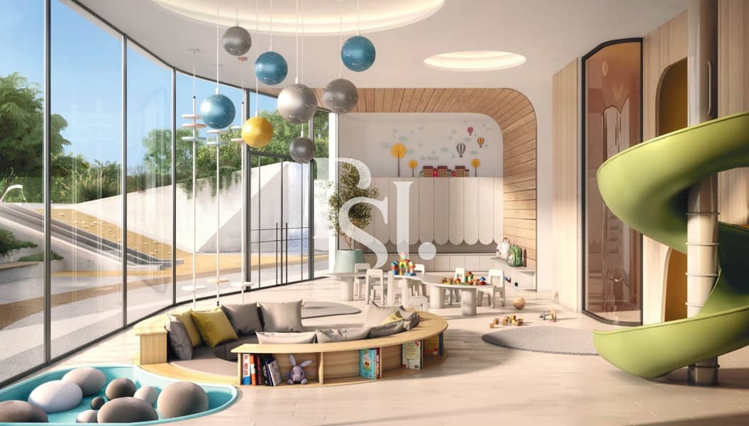 10 passo-palm-jumeirah-beyond-1756446731-001-cgi. jpg