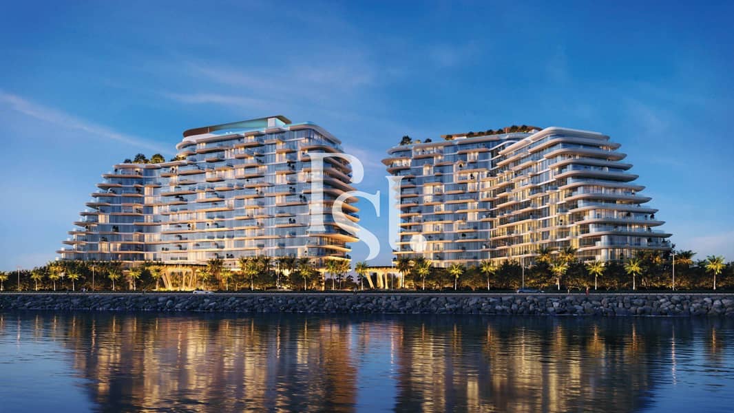 16 passo-palm-jumeirah-beyond-1756446739-014-cgi. jpg