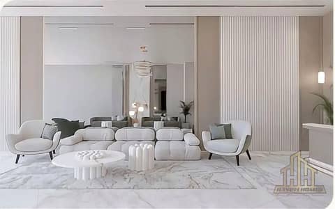 1 Slaapkamer Appartement te Koop in International City Phase 2 (Warsan 4), Dubai - 3. jpeg