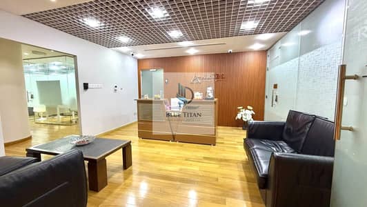 Office in affitto a Al Barsha, Dubai - WhatsApp Image 2026-10-09 at 1.22. 59 PM (1). jpeg Office in affitto a Al Barsha, Dubai - WhatsApp Image 2026-10-09 at 1.22. 59 PM (1). jpeg