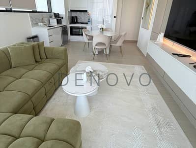 Appartement de 2 chambres à à vendre à Jumeirah Village Circle (JVC), Dubai - Appartement à Jumeirah Village Circle (JVC),JVC District 11,Binghatti Tulip, 2 chambres, 1900000 AED - 16795081 Appartement de 2 chambres à à vendre à Jumeirah Village Circle (JVC), Dubai - Appartement à Jumeirah Village Circle (JVC),JVC District 11,Binghatti Tulip, 2 chambres, 1900000 AED - 16795081