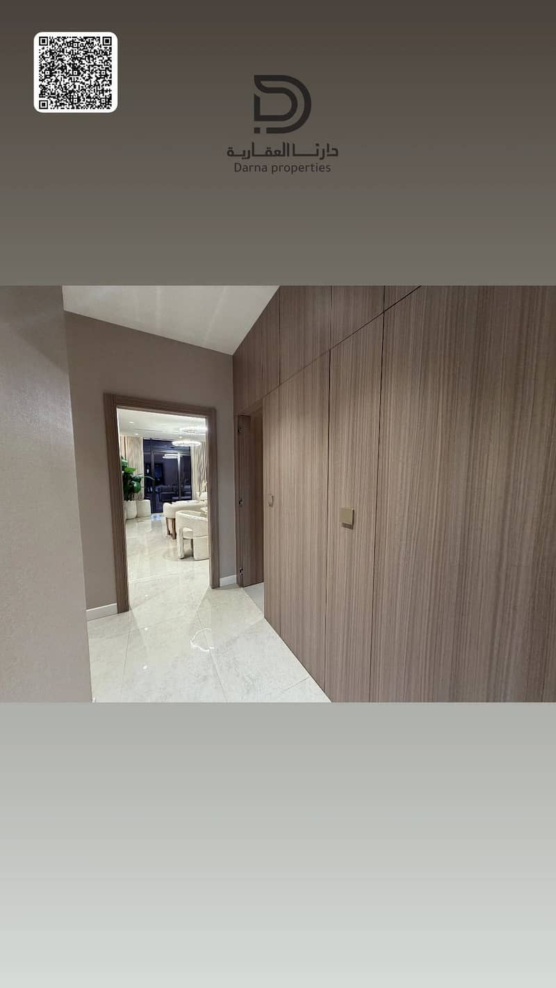 4 181796. webp