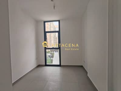 1 habitación Apartamento para en Venta en Muwaileh Commercial, Sharjah - WhatsApp Image 2026-03-12 at 14.44. 32 (1). jpeg 1 habitación Apartamento para en Venta en Muwaileh Commercial, Sharjah - WhatsApp Image 2026-03-12 at 14.44. 32 (1). jpeg