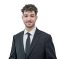 Talal Abu-Algebeen