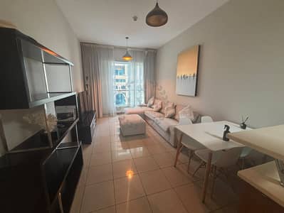 1 Bedroom Apartment for Rent in Dubai Marina, Dubai - WhatsApp Image 2026-10-09 at 12.52. 21 (1). jpeg