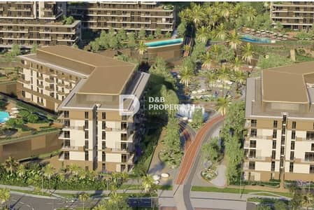 1 Camera Appartamento in vendita a Athlon by Aldar, Dubai - Appartamento a Athlon by Aldar,Rise by Athlon,Grid, 1 camera da letto, 1500000 AED - 16795096 1 Camera Appartamento in vendita a Athlon by Aldar, Dubai - Appartamento a Athlon by Aldar,Rise by Athlon,Grid, 1 camera da letto, 1500000 AED - 16795096