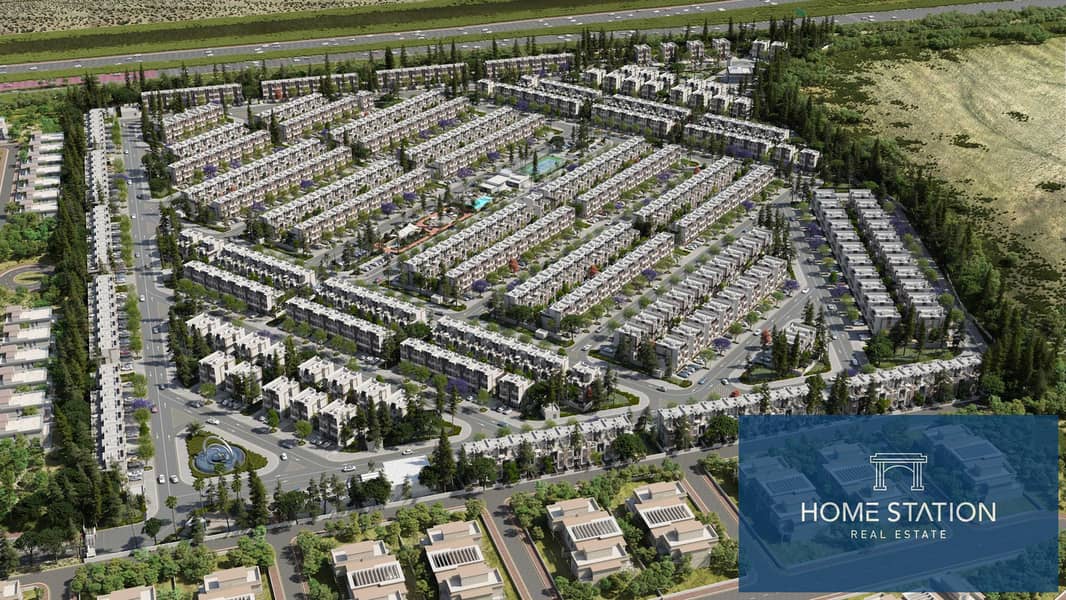 3 CGI-10. jpg