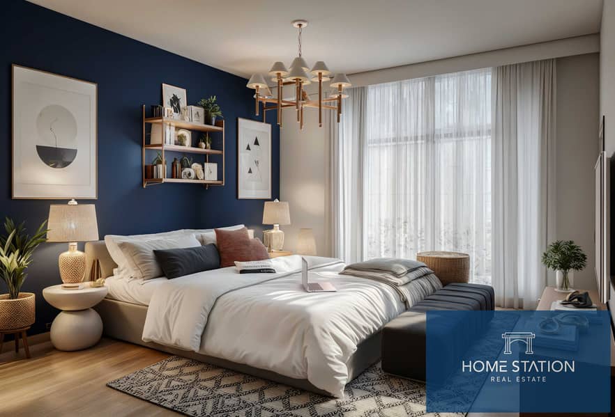 27 Reportage HILLS 5BRb BEDROOM2 Perspective. jpg