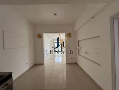 3 Bedroom Villa for Rent in Al Tai, Sharjah - 0a91d50b-c0f7-4c51-8eee-a75332bbaf33. jpeg