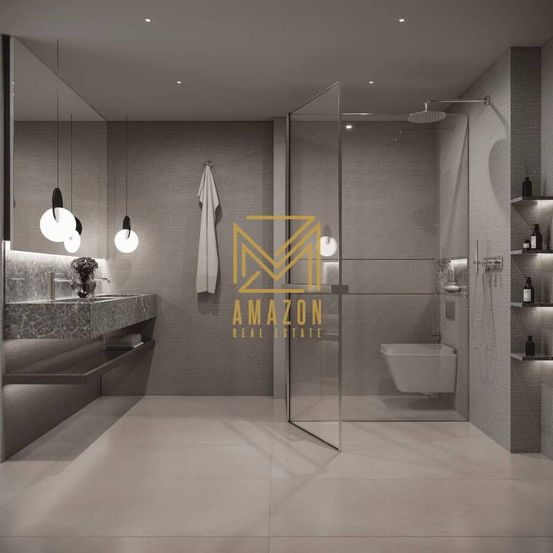 5 R-Bathroom2. jpg