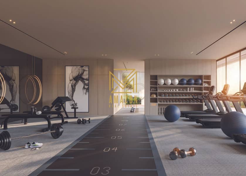 7 S-Amenities1. jpg