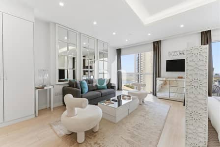 Studio de à à vendre à Jumeirah Beach Residence (JBR), Dubai - images image img Studio de à à vendre à Jumeirah Beach Residence (JBR), Dubai - images image img