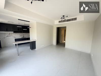 2 Camere Villa in affitto a The Springs, Dubai - WhatsApp Image 2026-10-05 at 12.55. 13 PM. jpeg 2 Camere Villa in affitto a The Springs, Dubai - WhatsApp Image 2026-10-05 at 12.55. 13 PM. jpeg