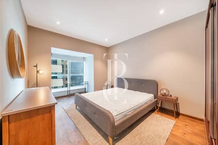 1 habitación Apartamento para en Alquiler en Dubai Marina, Dubai - Apartamento en Dubai Marina,Elite Residence, 1 dormitorio, 110000 AED - 16795128 1 habitación Apartamento para en Alquiler en Dubai Marina, Dubai - Apartamento en Dubai Marina,Elite Residence, 1 dormitorio, 110000 AED - 16795128