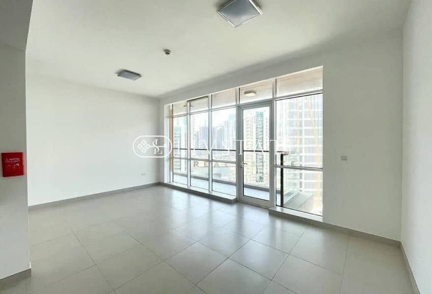Wohnung in Business Bay,Vezul Tower, 2 schlafzimmer, 129990 AED - 16795136 Wohnung in Business Bay,Vezul Tower, 2 schlafzimmer, 129990 AED - 16795136