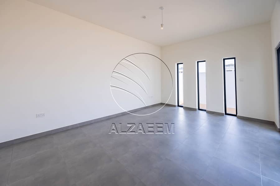 9 021A4965-HDR. jpg