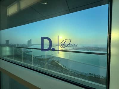 5 Camere Appartamento in affitto a Corniche Area, Abu Dhabi - f5c8f63d-11f0-486a-bca4-ccfc227452dc. jpg 5 Camere Appartamento in affitto a Corniche Area, Abu Dhabi - f5c8f63d-11f0-486a-bca4-ccfc227452dc. jpg