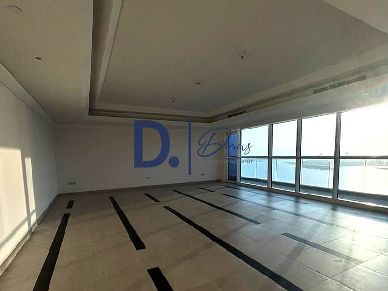 4 16cc8dab-f22b-4a94-89df-91ab69da868f. jpg