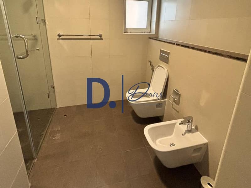 21 c4672963-b829-4458-860e-abfa64af71ff. jpg