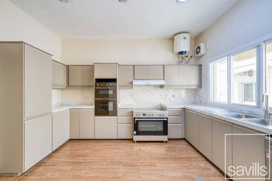 Villa in Jumeirah,Jumeirah 2, 5 schlafzimmer, 450000 AED - 16795162 Villa in Jumeirah,Jumeirah 2, 5 schlafzimmer, 450000 AED - 16795162