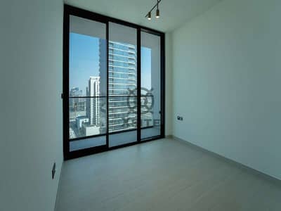 朱美拉环形村(JVC)， 迪拜 1 卧室公寓待租 - Binghatti Venus_page-0004. jpg