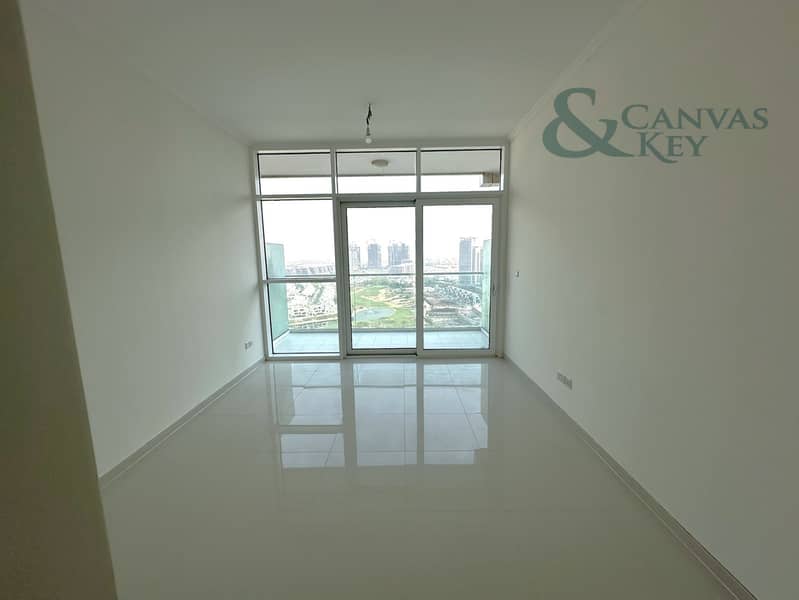Квартира в Дамак Хиллс,Карсон - Де Драйв,Карсон Тауэр Б, 43000 AED - 16795172 Квартира в Дамак Хиллс,Карсон - Де Драйв,Карсон Тауэр Б, 43000 AED - 16795172