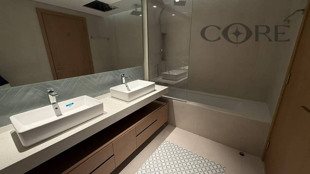 7 7. jpg