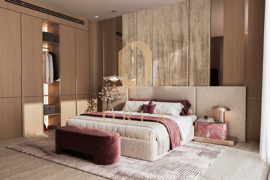 3 Bedroom03. jpg