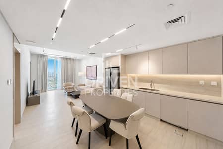 1 Slaapkamer Appartement te Huur in City of Arabia, Dubai - Appartement in City of Arabia,MAG 330, 1 slaapkamer, 77000 AED - 16795197 1 Slaapkamer Appartement te Huur in City of Arabia, Dubai - Appartement in City of Arabia,MAG 330, 1 slaapkamer, 77000 AED - 16795197