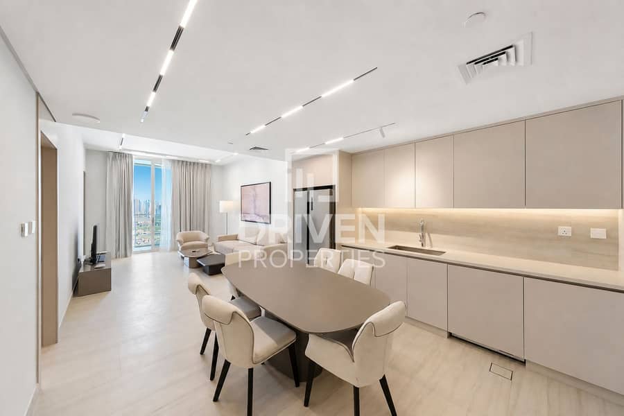Appartement in City of Arabia,MAG 330, 1 slaapkamer, 77000 AED - 16795197 Appartement in City of Arabia,MAG 330, 1 slaapkamer, 77000 AED - 16795197