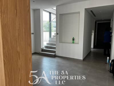 5 Camere Villa in affitto a Jebel Ali Village, Dubai - WhatsApp Image 2026-10-05 at 3.29. 50 PM (7). jpeg 5 Camere Villa in affitto a Jebel Ali Village, Dubai - WhatsApp Image 2026-10-05 at 3.29. 50 PM (7). jpeg