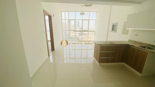 1 Bedroom Flat for Rent in Arjan, Dubai - WhatsApp Image 2026-10-09 at 11.00. 36 AM. jpeg