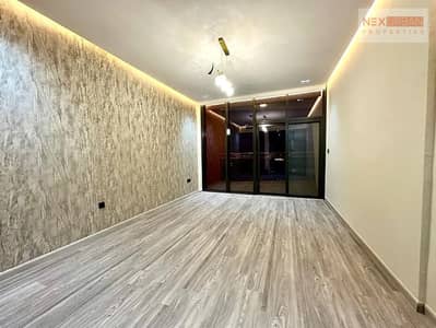 Studio zum Verkauf in Dubai Silicon Oasis (DSO), Dubai - WhatsApp Image 2026-08-25 at 12.49. 47 PM. jpeg Studio zum Verkauf in Dubai Silicon Oasis (DSO), Dubai - WhatsApp Image 2026-08-25 at 12.49. 47 PM. jpeg