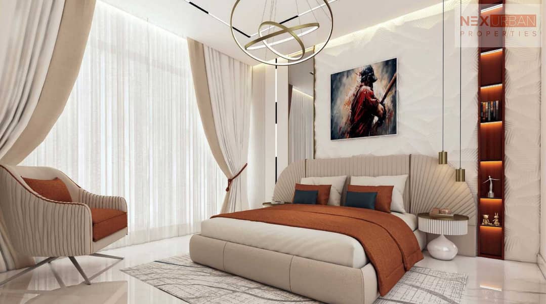 07-bedroom. jpg 07-bedroom. jpg