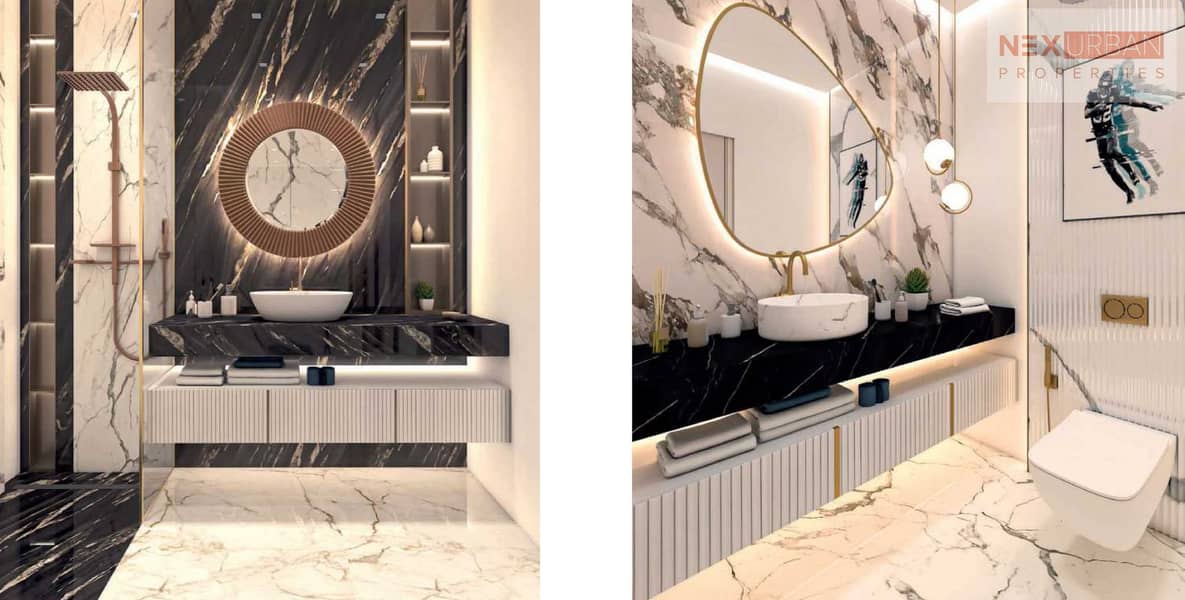 3 04-bathroom. jpg