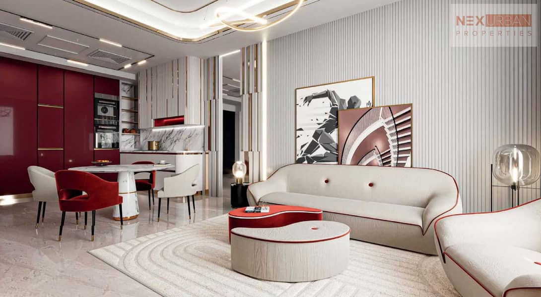 6 06-living-room. jpg