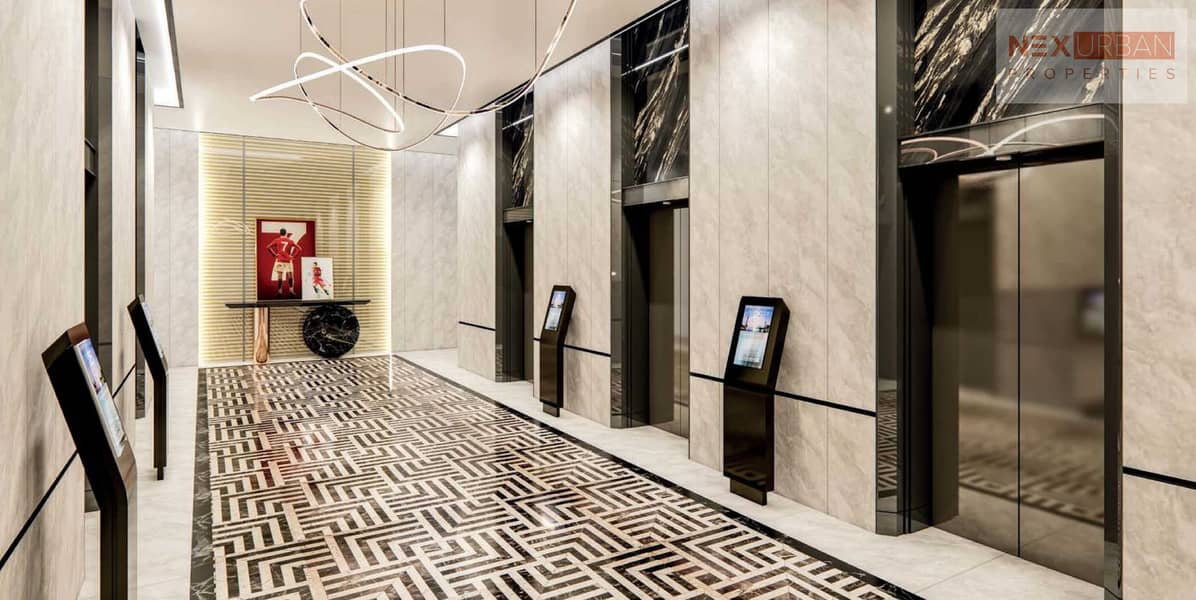 7 09-lift-lobby. jpg