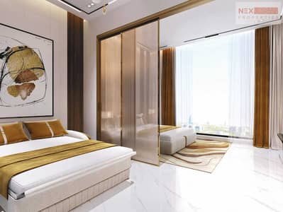 2 Camere Appartamento in vendita a Dubai Silicon Oasis (DSO), Dubai - Timez_by_Danube_page-0009_bayut. jpg