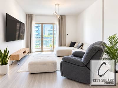 2 Bedroom Flat for Sale in The Greens, Dubai - resize_Untitled. png