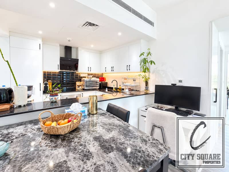 3 resize_Bright Modern Kitchen and Workspace. png