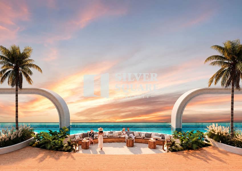 2 Oceanfront Sunset Lounge. png