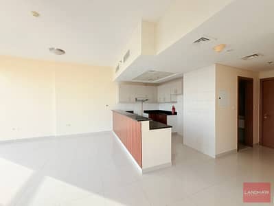 1 Camera Appartamento in affitto a Jumeirah Village Circle (JVC), Dubai - WhatsApp Image 2026-02-04 at 17.16. 56 (2). jpeg 1 Camera Appartamento in affitto a Jumeirah Village Circle (JVC), Dubai - WhatsApp Image 2026-02-04 at 17.16. 56 (2). jpeg