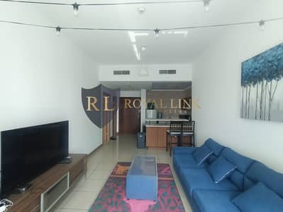 1 Bedroom Flat for Rent in Dubai Marina, Dubai - WhatsApp Image 2026-10-09 at 11.45. 35 AM (2). jpeg