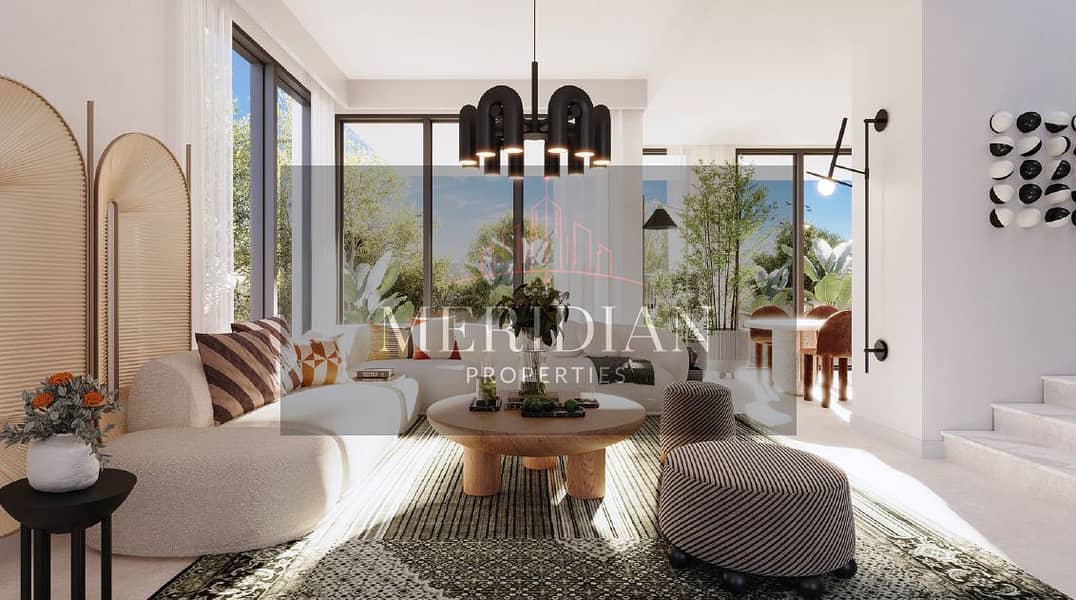 10 28. png